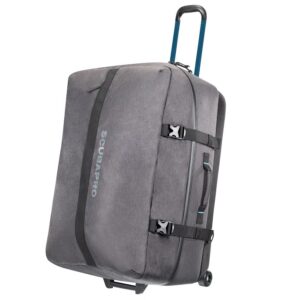 Borsa Scubapro Definition Roll da 130 litri