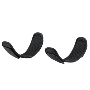 Protezione Imbottiture girocoscia per imbracature Petzl Newton