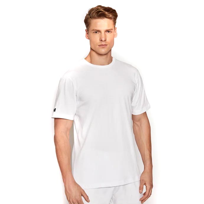 T-Shirt Helly Hansen Crew