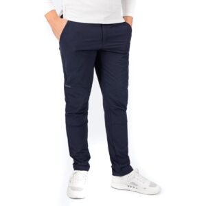 Pantaloni da Vela Zhick Stretch Dry Deck Pants