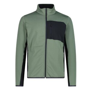 Pile CMP Grid Tech da Uomo