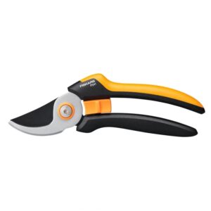 Cesoie per potatura Fiskars P341