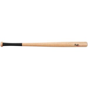 Mazza da baseball in legno da 32''