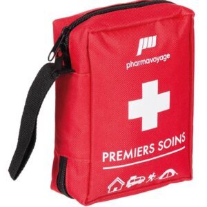 First Aid Kit Regular