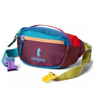 Marsupio Cotopaxi Kapai 1,5 L