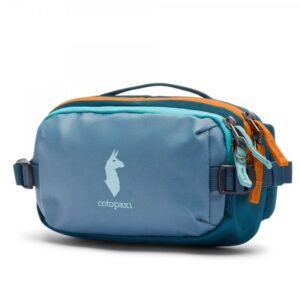Marsupio Cotopaxi Allpa X 1,5 L