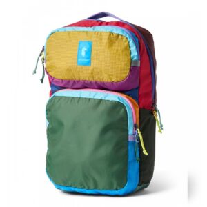 Zaino Cotopaxi Tasra 16 L