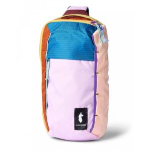 Monospalla Cotopaxi Todo 8 L