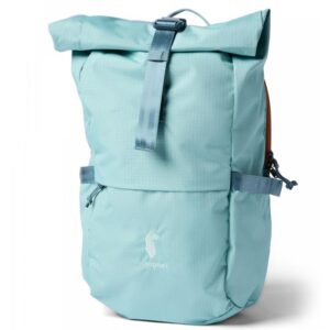 Zaino Cotopaxi Consuelo 22 L