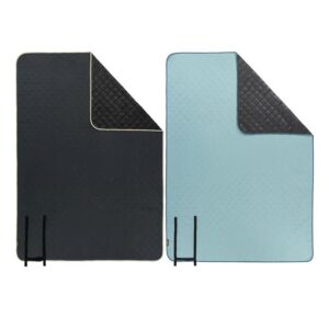 Telo pic nic Avento Philadelphia 200x150 cm