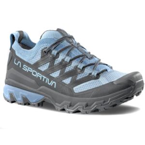 Scarpe La Sportiva Ultra Raptor 3 da Donna