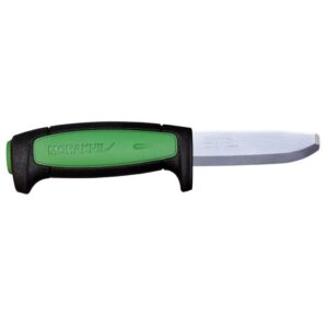 Coltello Morakniv Pro Safe