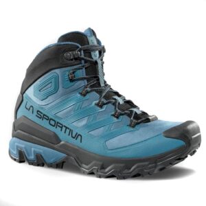 Scarpe La Sportiva Ultra Raptor III Mid GTX da Uomo