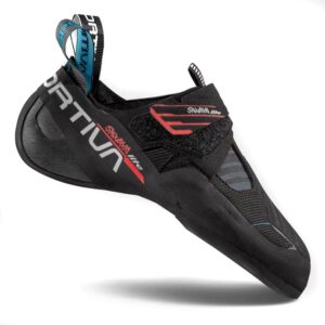 Scarpette da arrampicata La Sportiva Skwama Lite da Donna