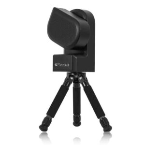 Telescopio Seestar S50