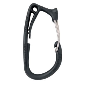 Porta materiale Petzl Caritool