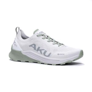 Scarpe Aku Aira V-Light GTX da Uomo