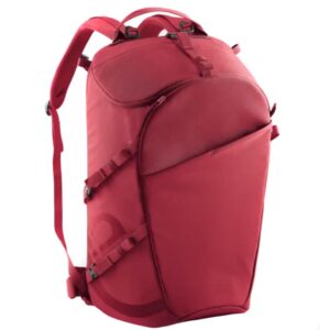 Zaino da arrampicata Edelrid Crag Jack da 37 lt.