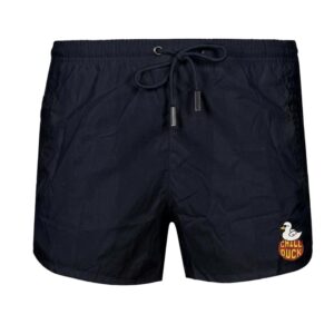 Costume Boxer Chill Duck