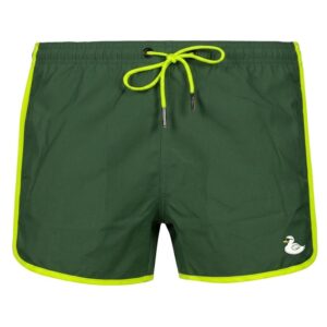 Costume Boxer Chill Duck