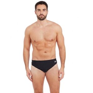 Costume Zoggs Cottesloe Racer Men