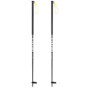 Bastoncini Grivel Anarchist