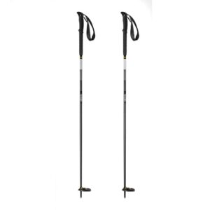 Bastoncini Grivel Ski Tour