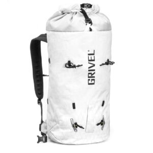 Zaino Grivel Spartan 30 litri