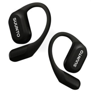 Cuffie a conduzione ossea Suunto Spark