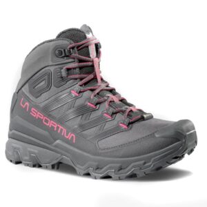 Scarpe La Sportiva Ultra Raptor III MID GTX da Donna