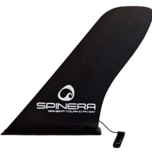 Pinnetta per Kayak Sup Spinera da 12 e 13 piedi in fibra di vetro