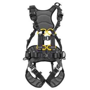 Imbracatura Petzl Volt Light Eu