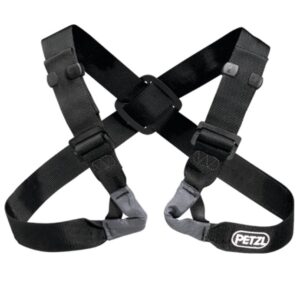 Pettorale Voltige Petzl