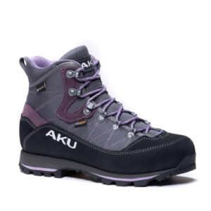 Scarpe AKU Trekker Lite III GTX Donna