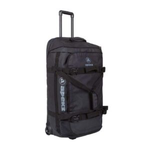Borsa Roller Bag Apeks 90 litri