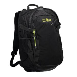 Zaino CMP X'Cities 28 litri