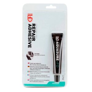 Aquasure da 28 gr. in tubetto