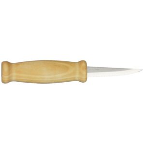 Coltello da intaglio 105 LC Mora Sweden