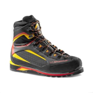 Scarpe La Sportiva Trango Tower Extreme GTX