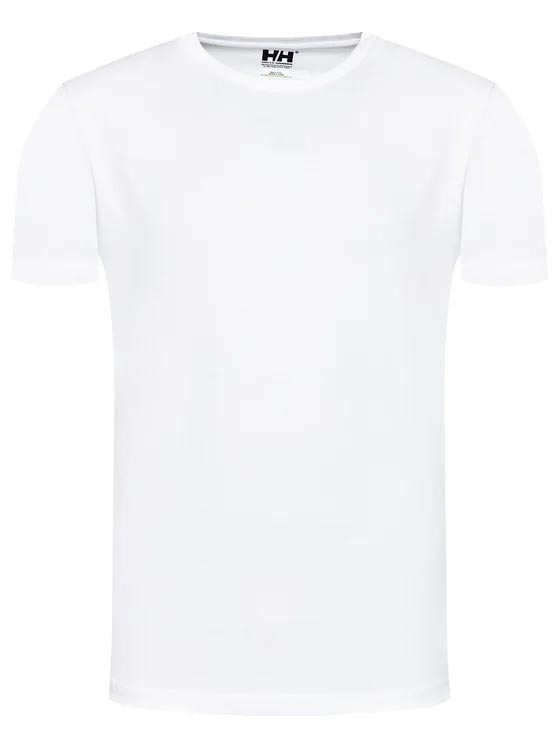 T-Shirt Helly Hansen Crew - immagine 4