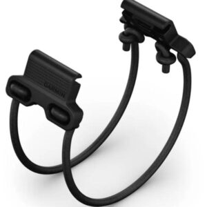 Set  Bungee per orologi Garmin Descent