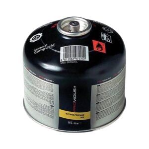 Bomboletta Gas 220gr