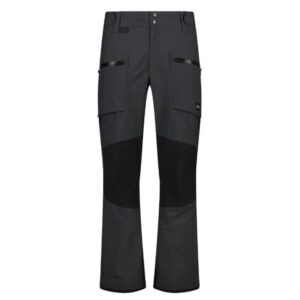 Pantaloni CMP da Vela 3 strati