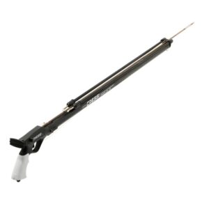 Fucile elastico Cressi Comanche Rail 60