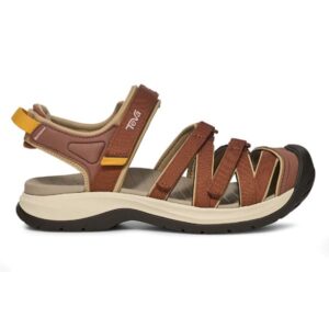 Sandali Teva Tirra Sport CT Donna