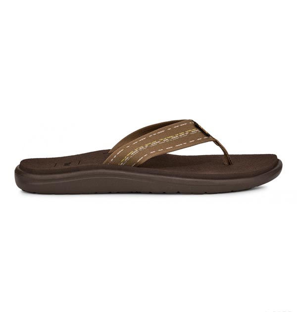 Infradito Uomo Teva Voya Flip M