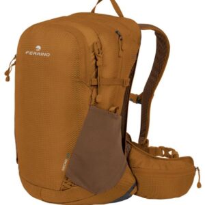 Zaino Ferrino Gecko 23