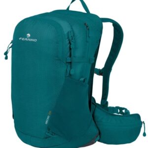 Zaino Ferrino Gecko 28