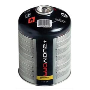 Bomboletta Gas 425gr