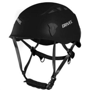 Casco Grivel Salamander 2.0